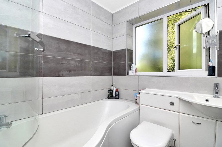 Images for Bourne End, Buckinghamshire EAID:2640919782 BID:BEA