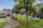 Images for Bourne End, Buckinghamshire