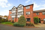 Images for Beaconsfield, Buckinghamshire
