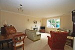 Images for Beaconsfield, Buckinghamshire