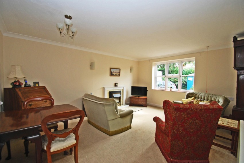 Images for Beaconsfield, Buckinghamshire EAID:2640919782 BID:BEA