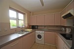 Images for Beaconsfield, Buckinghamshire