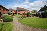 Images for Beaconsfield, Buckinghamshire