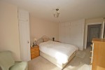 Images for Beaconsfield, Buckinghamshire