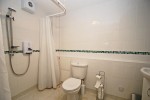 Images for Beaconsfield, Buckinghamshire