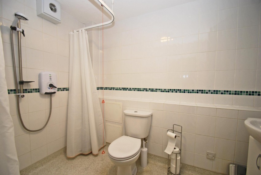 Images for Beaconsfield, Buckinghamshire EAID:2640919782 BID:BEA