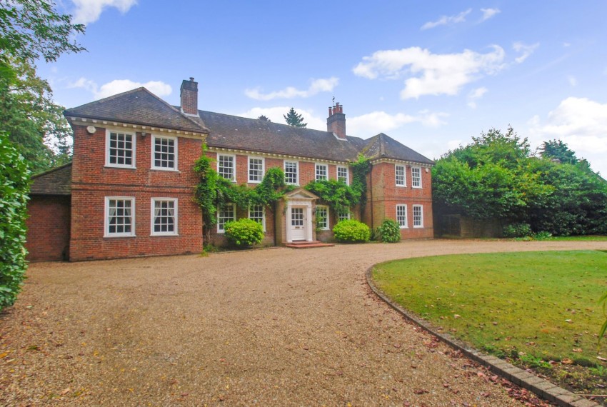 Images for Beaconsfield, Buckinghamshire EAID:2640919782 BID:BEA