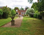 Images for Beaconsfield, Buckinghamshire