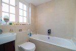 Images for Beaconsfield, Buckinghamshire