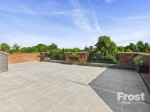 Images for Holtspur Top Lane, Beaconsfield