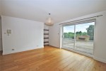 Images for Holtspur Top Lane, Beaconsfield