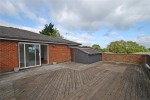 Images for Holtspur Top Lane, Beaconsfield