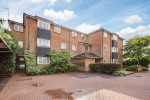 Images for Holtspur Top Lane, Beaconsfield