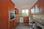 Images for Holtspur Top Lane, Beaconsfield