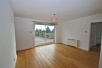 Images for Holtspur Top Lane, Beaconsfield