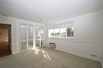 Images for Holtspur Top Lane, Beaconsfield