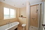 Images for Holtspur Top Lane, Beaconsfield