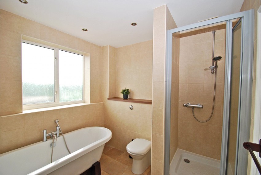Images for Holtspur Top Lane, Beaconsfield EAID:2640919782 BID:BEA