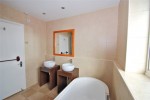 Images for Holtspur Top Lane, Beaconsfield