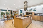 Images for Beaconsfield, Buckinghamshire
