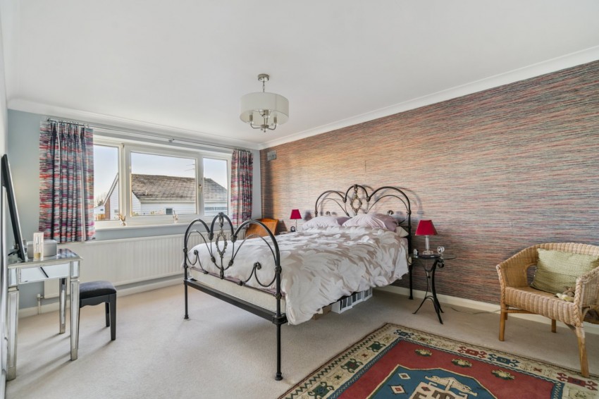 Images for Beaconsfield, Buckinghamshire EAID:2640919782 BID:BEA