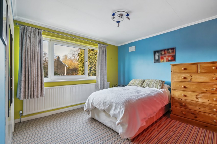 Images for Beaconsfield, Buckinghamshire EAID:2640919782 BID:BEA