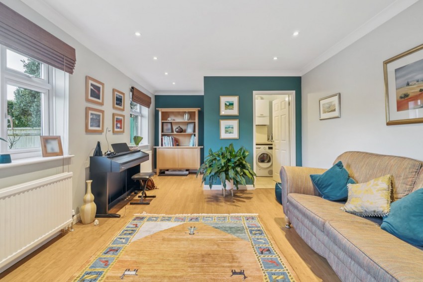 Images for Beaconsfield, Buckinghamshire EAID:2640919782 BID:BEA
