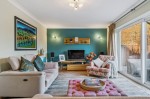 Images for Beaconsfield, Buckinghamshire