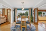Images for Beaconsfield, Buckinghamshire