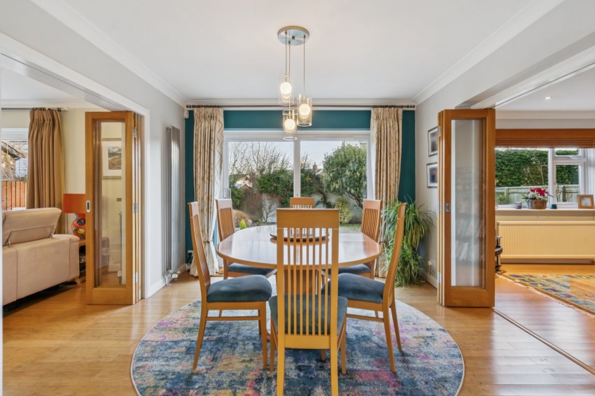 Images for Beaconsfield, Buckinghamshire EAID:2640919782 BID:BEA