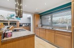 Images for Beaconsfield, Buckinghamshire