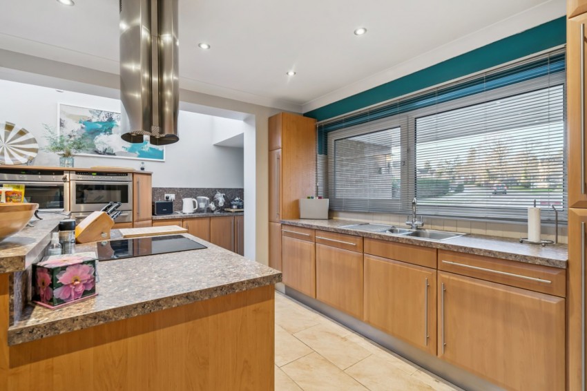 Images for Beaconsfield, Buckinghamshire EAID:2640919782 BID:BEA