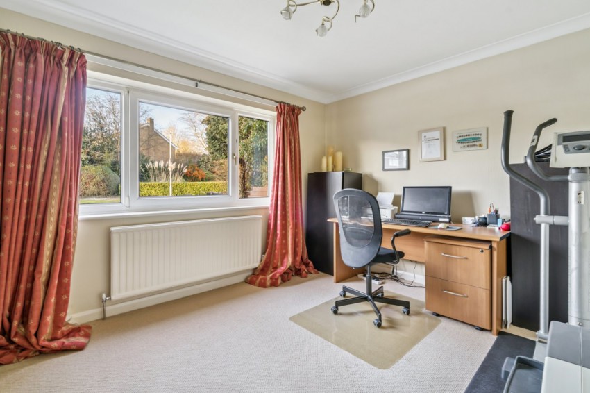 Images for Beaconsfield, Buckinghamshire EAID:2640919782 BID:BEA