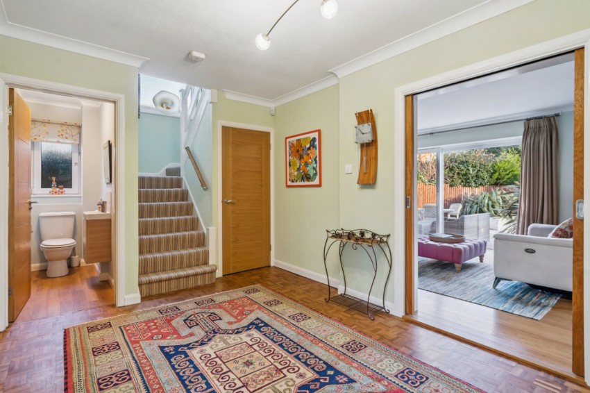Images for Beaconsfield, Buckinghamshire EAID:2640919782 BID:BEA