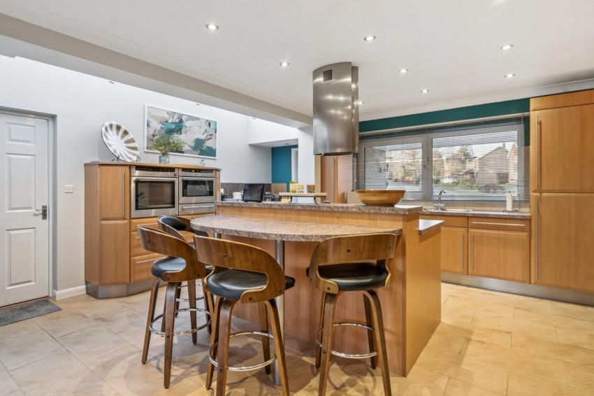 Images for Beaconsfield, Buckinghamshire EAID:2640919782 BID:BEA