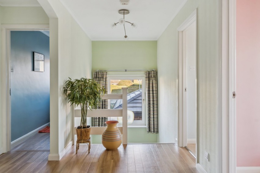 Images for Beaconsfield, Buckinghamshire EAID:2640919782 BID:BEA