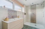 Images for Beaconsfield, Buckinghamshire