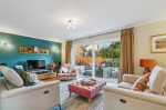 Images for Beaconsfield, Buckinghamshire