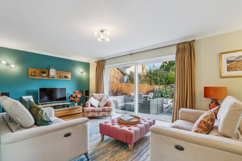 Images for Beaconsfield, Buckinghamshire EAID:2640919782 BID:BEA