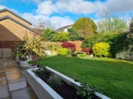 Images for Beaconsfield, Buckinghamshire