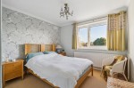 Images for Beaconsfield, Buckinghamshire