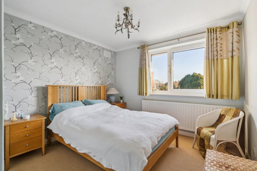 Images for Beaconsfield, Buckinghamshire EAID:2640919782 BID:BEA
