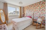 Images for Beaconsfield, Buckinghamshire