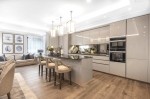 Images for Penn Road, Beaconsfield, Buckinghamshire