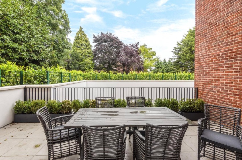 Images for Penn Road, Beaconsfield, Buckinghamshire EAID:2640919782 BID:BEA