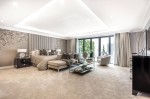 Images for Penn Road, Beaconsfield, Buckinghamshire