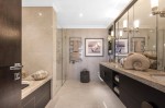 Images for Penn Road, Beaconsfield, Buckinghamshire