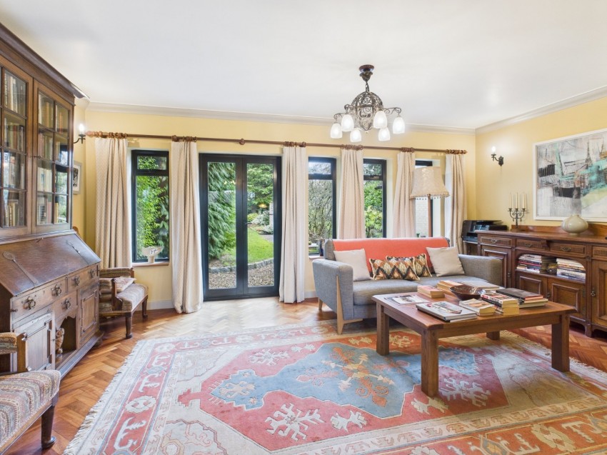 Images for Beaconsfield, Buckinghamshire EAID:2640919782 BID:BEA