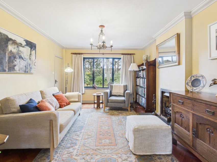 Images for Beaconsfield, Buckinghamshire EAID:2640919782 BID:BEA