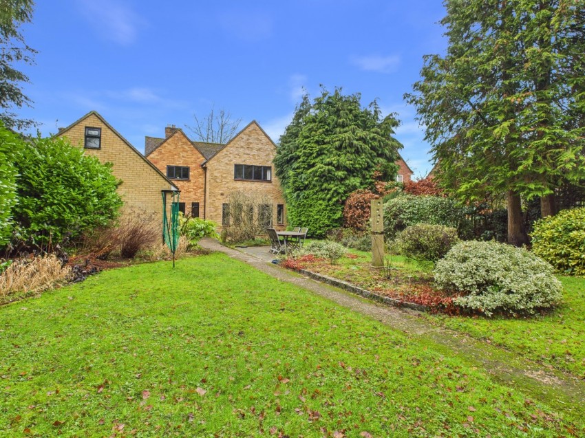 Images for Beaconsfield, Buckinghamshire EAID:2640919782 BID:BEA